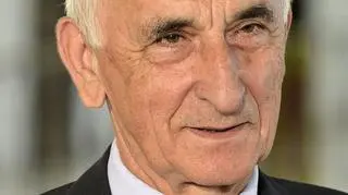 Stanisław Żelichowski