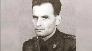 Stefan Michnik