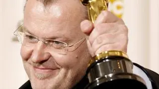 Stefan Ruzowitzky, zdobywca Oscara dla filmu nieanglojęzycznego
