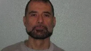 Stefano Brizzi zmarł w zakładzie karnym Belmarsh w południowo-wschodnim Londynie 	