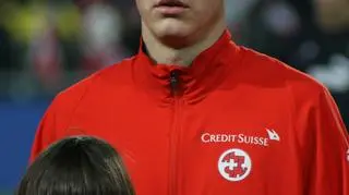 Stephan Lichtsteiner