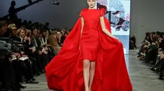 Stephane Rolland (PAP/EPA)