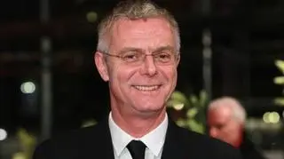 Stephen Daldry