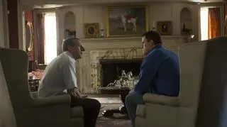 Steve Carell i Channing Tatum