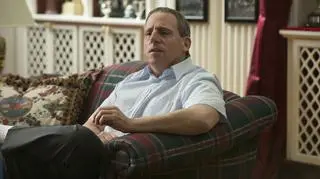Steve Carrell