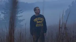 Steve Carrell