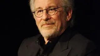 Steven Spielberg
