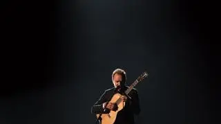 Sting