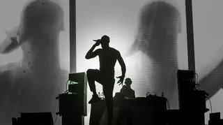 Stormzy