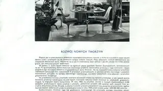 Strona 3