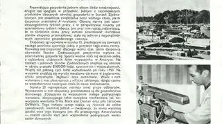 Strona 8