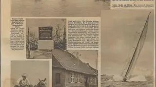 Strona nr 3 