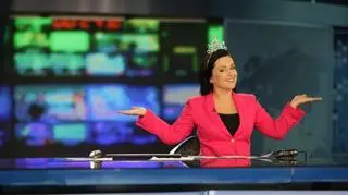 Studio TVN24