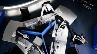Studio TVN24