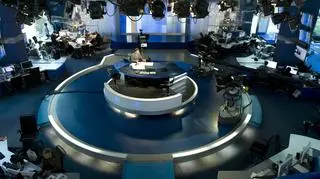 Studio TVN24