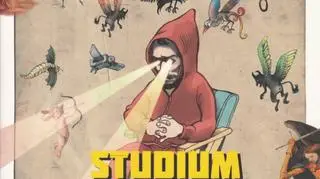 Studium przypadku 