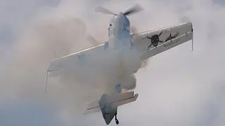 Suchoj SU-31