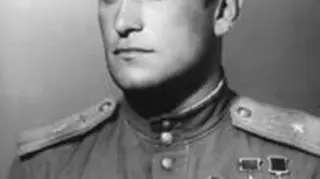 Sułtan Amet-Chan