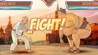 (superputin.ru)