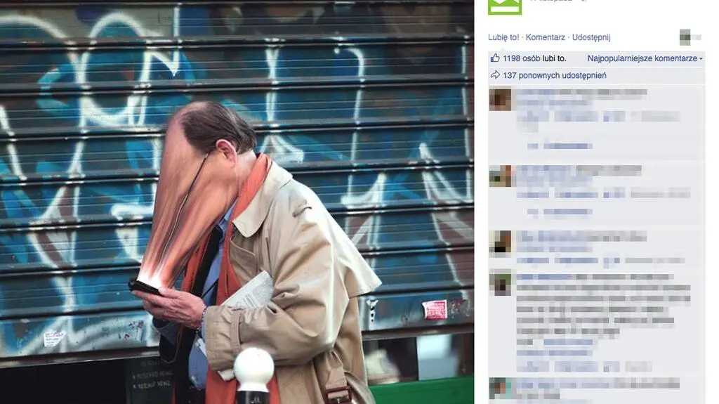 "SUR-FAKE"