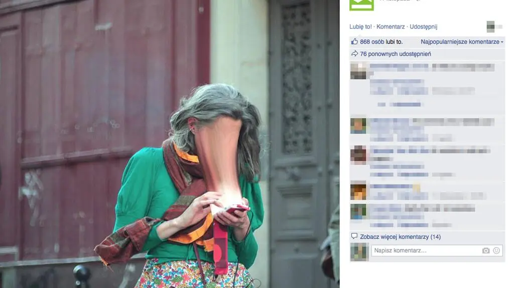 "SUR-FAKE"