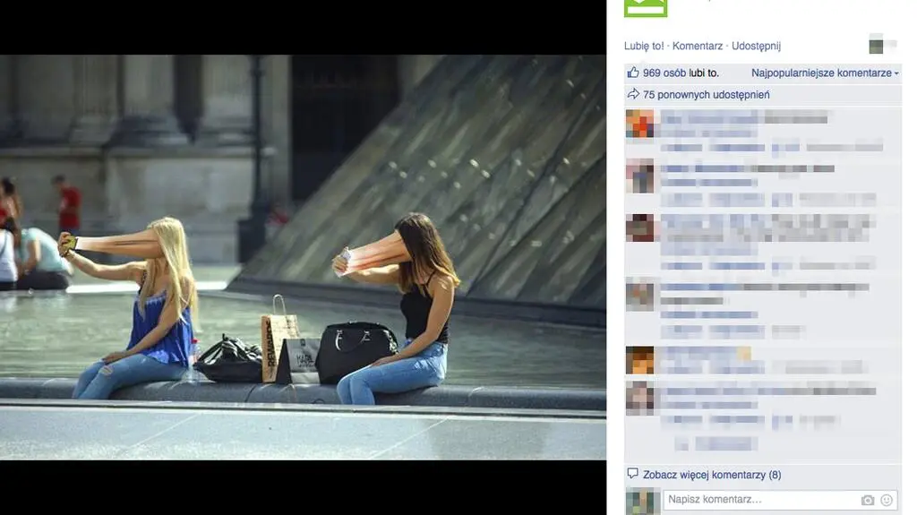"SUR-FAKE"