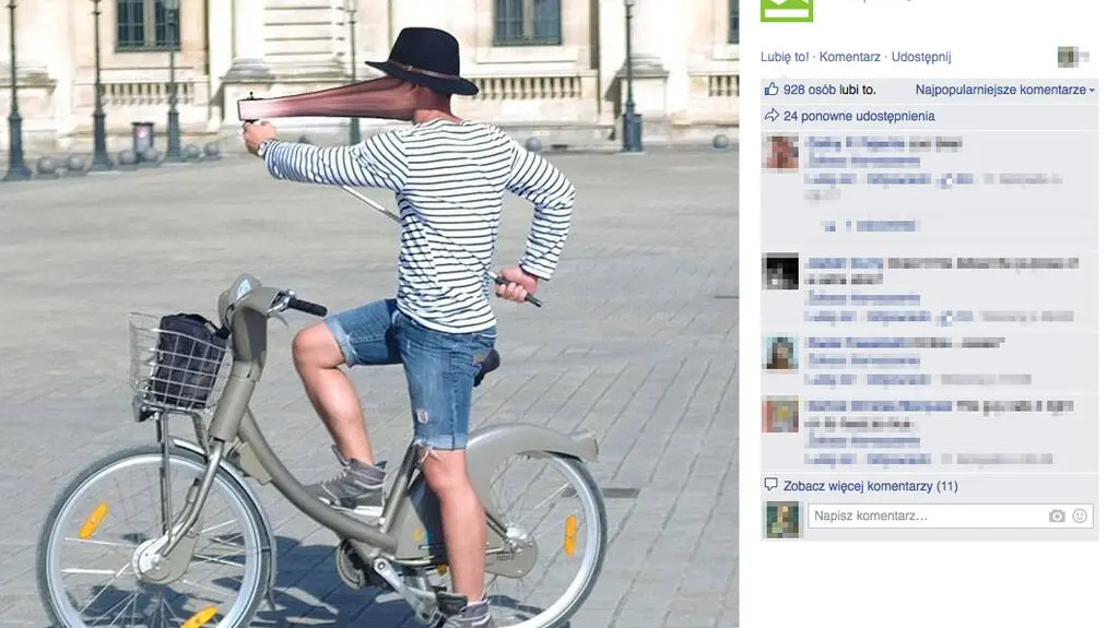 "SUR-FAKE"