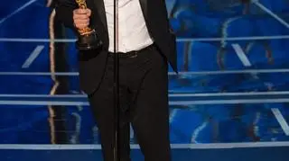 Sylvain Bellemare