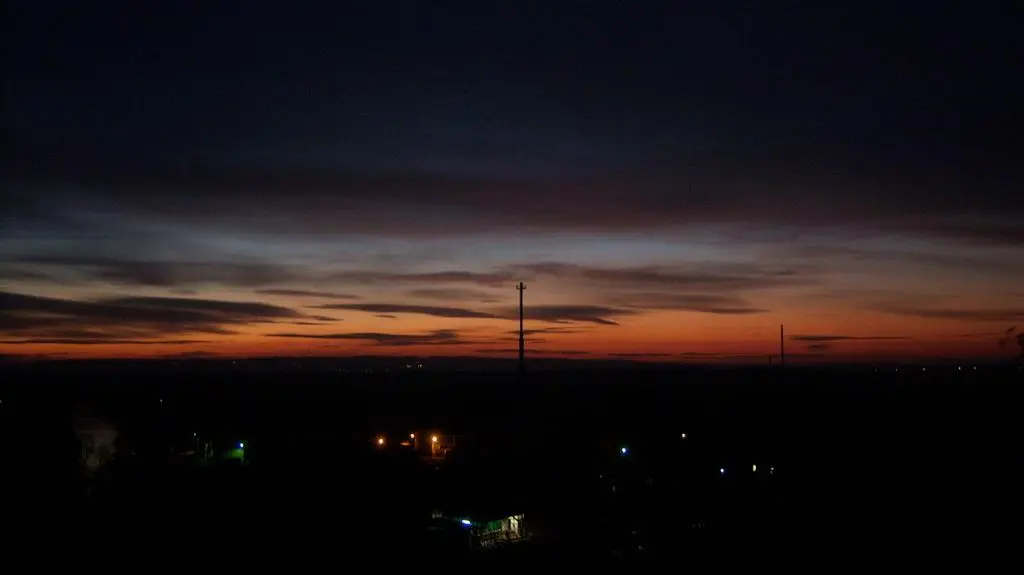 Szczecin (fot. Arkadiusz Marciniak)