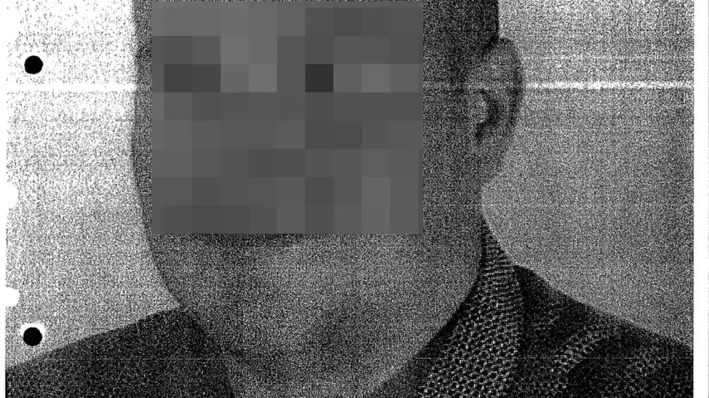 Szef gangu stanie przed sądem