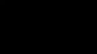 Szkocka Partia Narodowa
