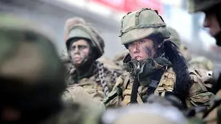 Szkolenie podstawowe