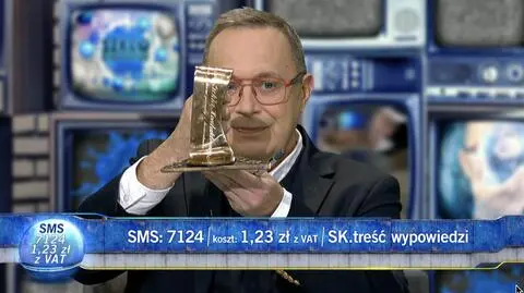  Szpila Satyrykonu 2021