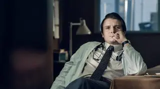 Szymon Piotr Warszawski