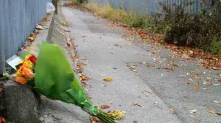 Ta zbrodnia to kolejny brutalny atak na Polkę w Anglii (fot.Aleksander  Skoczek, www.leeds.pl)