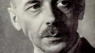 Tadeusz Bór-Komorowski zmarł 24 sierpnia 1966 r. Pochowany został w Londynie na cmentarzu Gunnerbury 