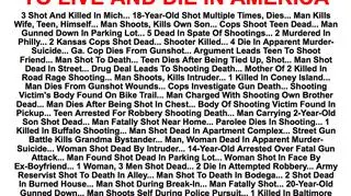 Tak 21 grudnia zakończył "Huffington Post"