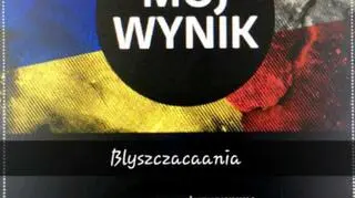 Tak typują na Snapchacie