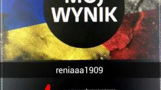 Tak typują na Snapchacie
