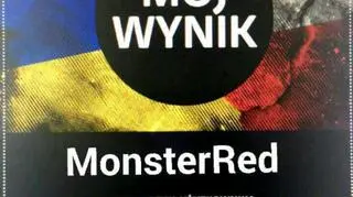 Tak typują na Snapchacie