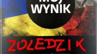 Tak typują na Snapchacie