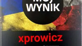 Tak typują na Snapchacie