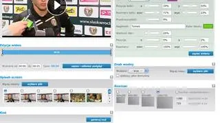 Tak wygląda narzędzie x-link