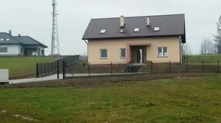 Tak wygląda nowy dom dla dzieci z Daliowej 