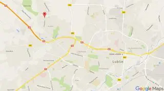 Taksówkarz został zaatakowany w noc z soboty na niedzielę