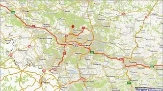 Tarnowskie Góry 