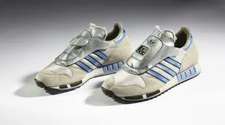 Te buty to krok w przeszłość (mody):  Micropacer z 1984 roku