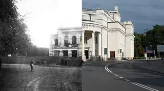 Teatr im