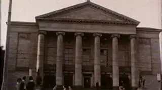 Teatr Wielki w Poznaniu