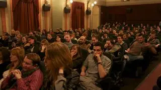 Tegoroczna edycja ma skupiać się na produkcjach filmowych z Danii, Francji, Niemiec i USA